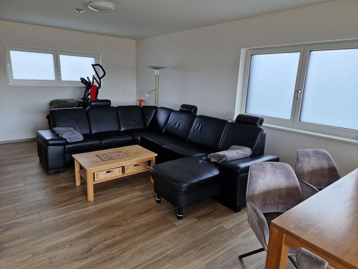 Prodej domu 186 m², pozemek 1.534 m², Sonnenleite 2, Gerach, Bavorsko Prodej domu 186 m², pozemek 1.534 m², Sonnenleite 2, Gerach, Bavorsko