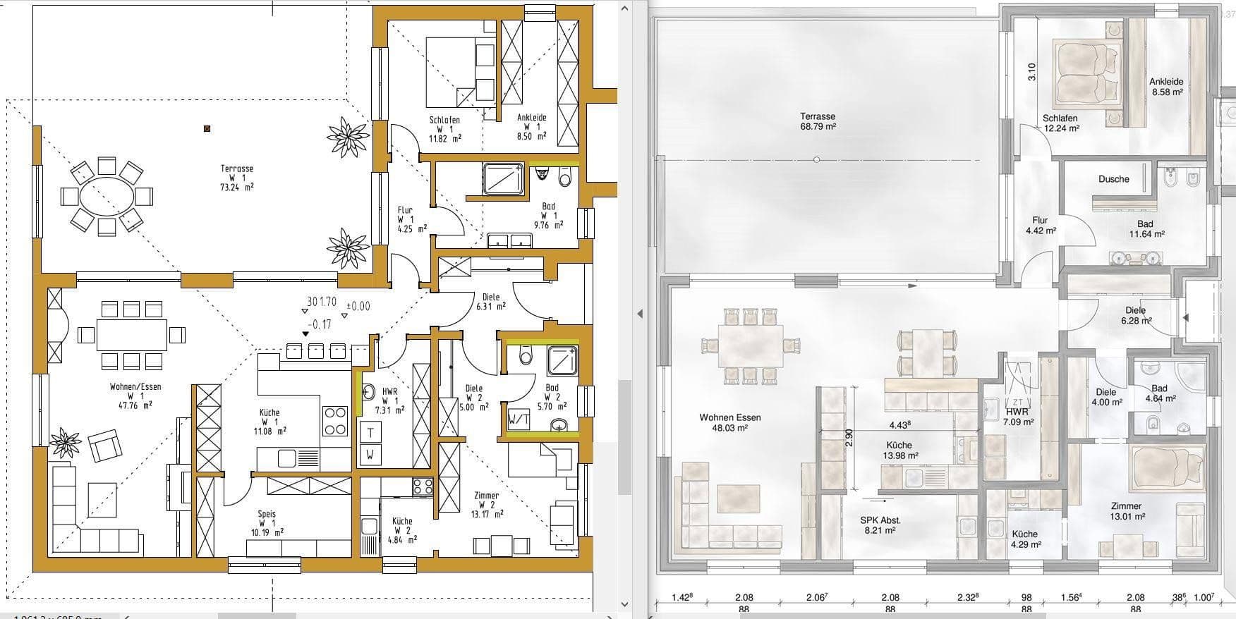 Prodej domu 186 m², pozemek 1.534 m², Sonnenleite 2, Gerach, Bavorsko Prodej domu 186 m², pozemek 1.534 m², Sonnenleite 2, Gerach, Bavorsko