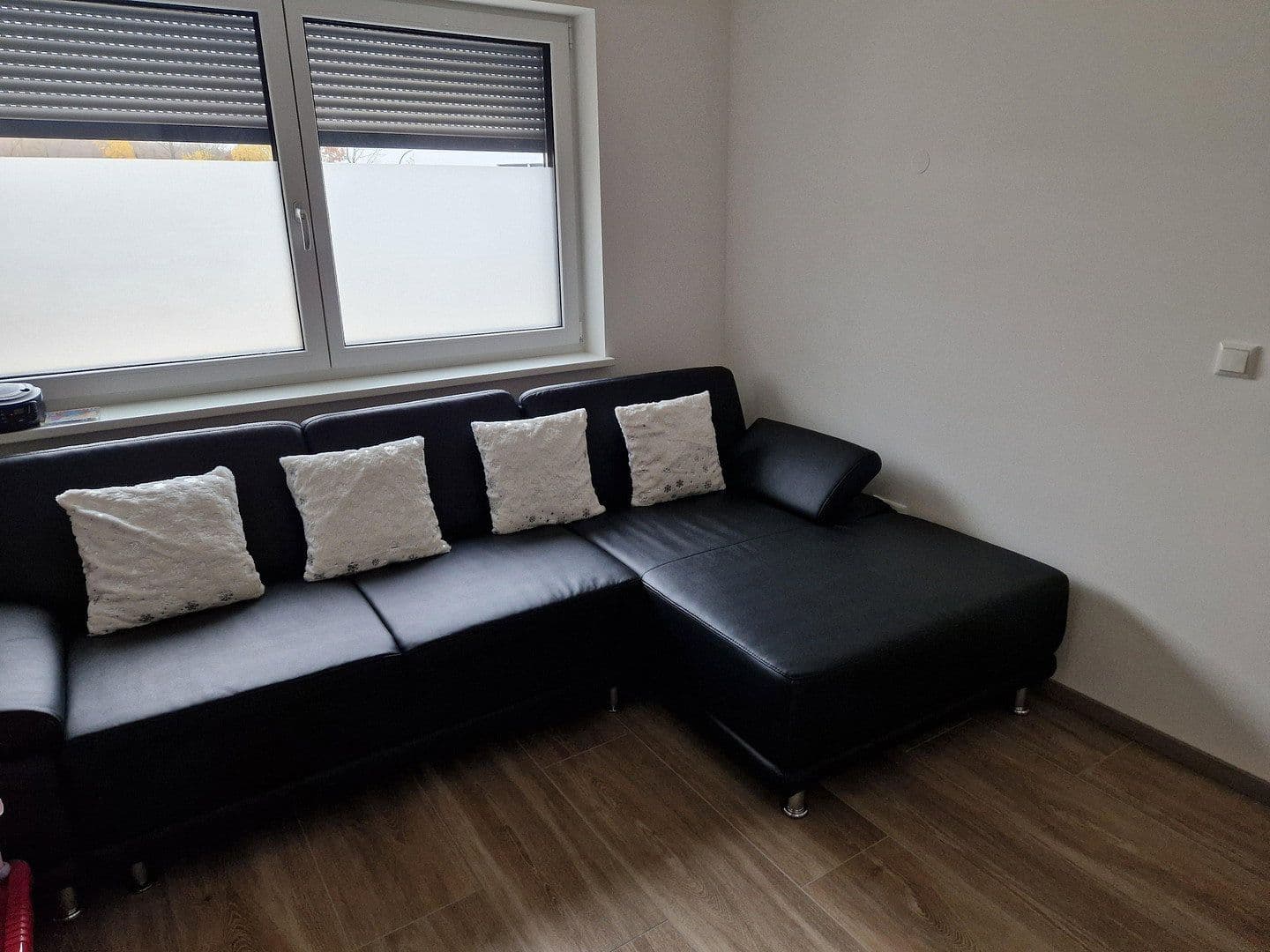 Prodej domu 186 m², pozemek 1.534 m², Sonnenleite 2, Gerach, Bavorsko Prodej domu 186 m², pozemek 1.534 m², Sonnenleite 2, Gerach, Bavorsko