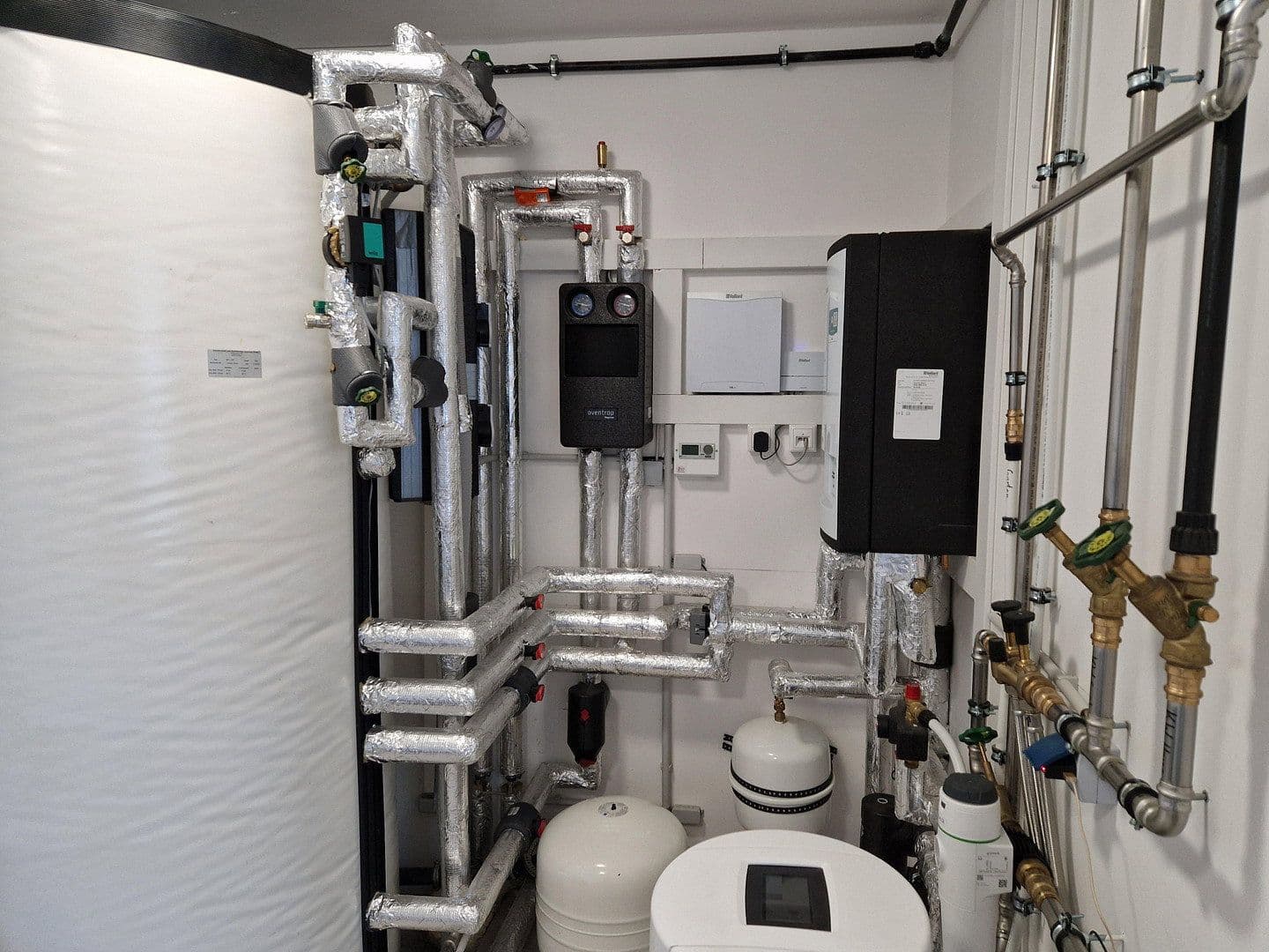 Prodej domu 186 m², pozemek 1.534 m², Sonnenleite 2, Gerach, Bavorsko Prodej domu 186 m², pozemek 1.534 m², Sonnenleite 2, Gerach, Bavorsko