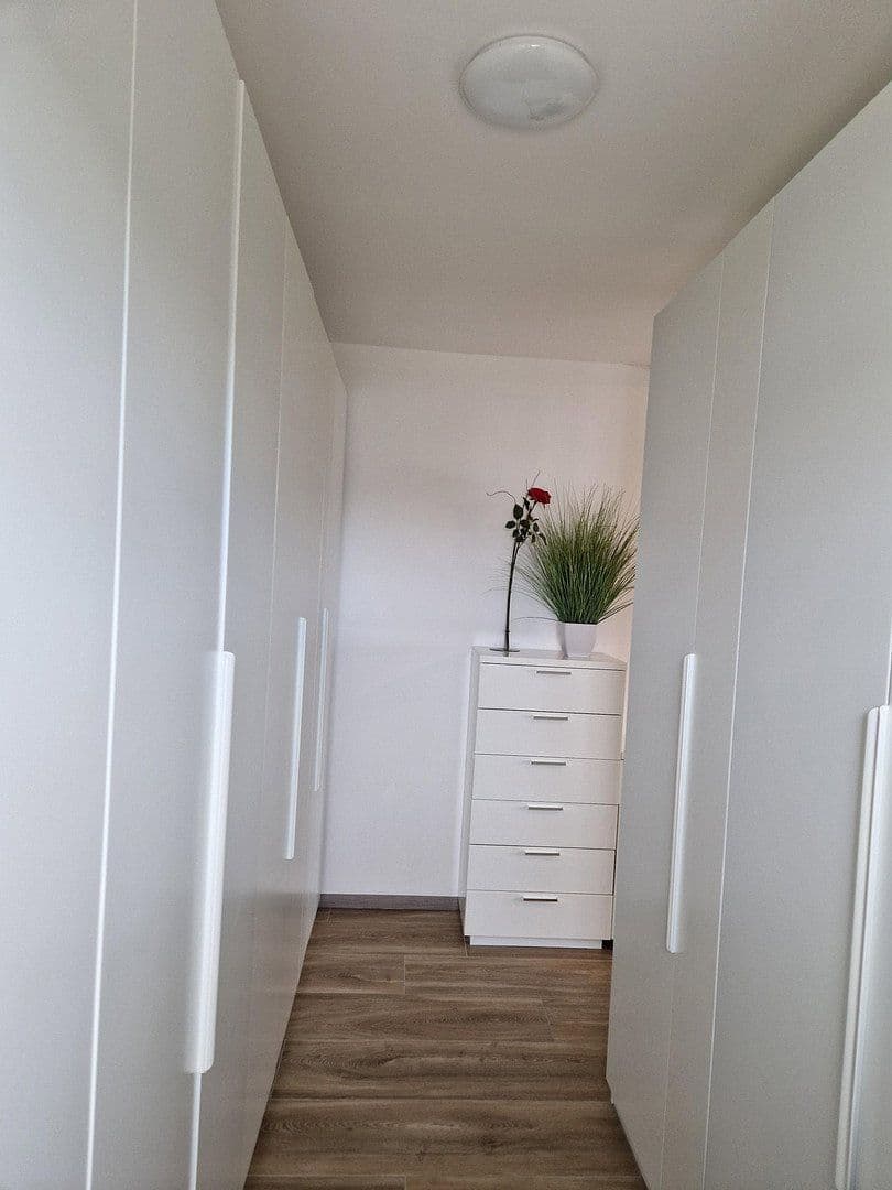 Prodej domu 186 m², pozemek 1.534 m², Sonnenleite 2, Gerach, Bavorsko Prodej domu 186 m², pozemek 1.534 m², Sonnenleite 2, Gerach, Bavorsko