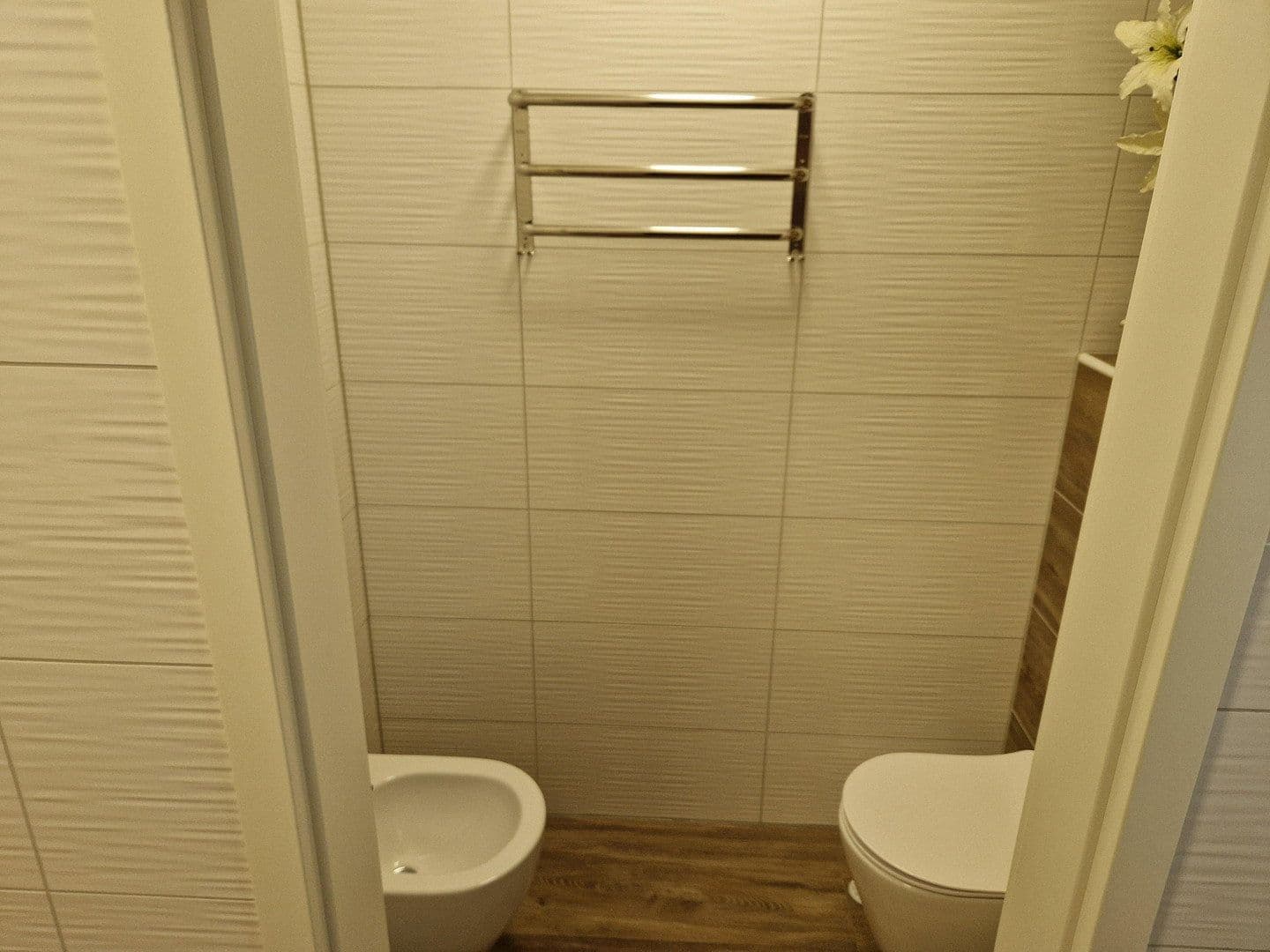Prodej domu 186 m², pozemek 1.534 m², Sonnenleite 2, Gerach, Bavorsko Prodej domu 186 m², pozemek 1.534 m², Sonnenleite 2, Gerach, Bavorsko