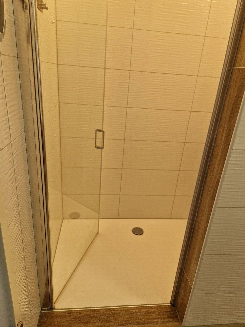 Prodej domu 186 m², pozemek 1.534 m², Sonnenleite 2, Gerach, Bavorsko Prodej domu 186 m², pozemek 1.534 m², Sonnenleite 2, Gerach, Bavorsko