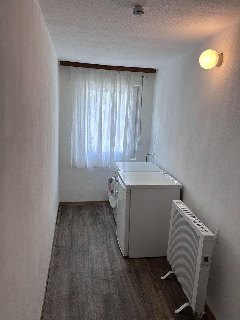 Prodej bytu 6+1 133 m², Zellerstrasse 70, Senheim, Porýní-Falc Prodej bytu 6+1 133 m², Zellerstrasse 70, Senheim, Porýní-Falc