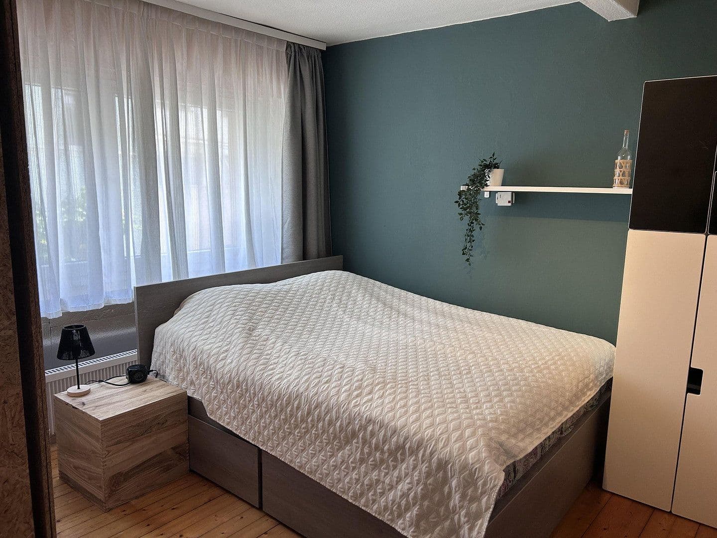 Prodej bytu 6+1 133 m², Zellerstrasse 70, Senheim, Porýní-Falc Prodej bytu 6+1 133 m², Zellerstrasse 70, Senheim, Porýní-Falc