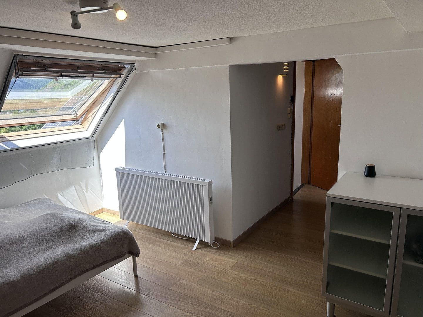 Prodej bytu 6+1 133 m², Zellerstrasse 70, Senheim, Porýní-Falc Prodej bytu 6+1 133 m², Zellerstrasse 70, Senheim, Porýní-Falc