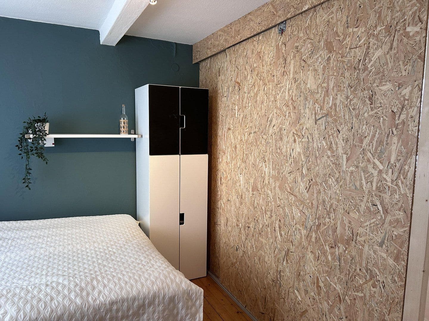 Prodej bytu 6+1 133 m², Zellerstrasse 70, Senheim, Porýní-Falc Prodej bytu 6+1 133 m², Zellerstrasse 70, Senheim, Porýní-Falc