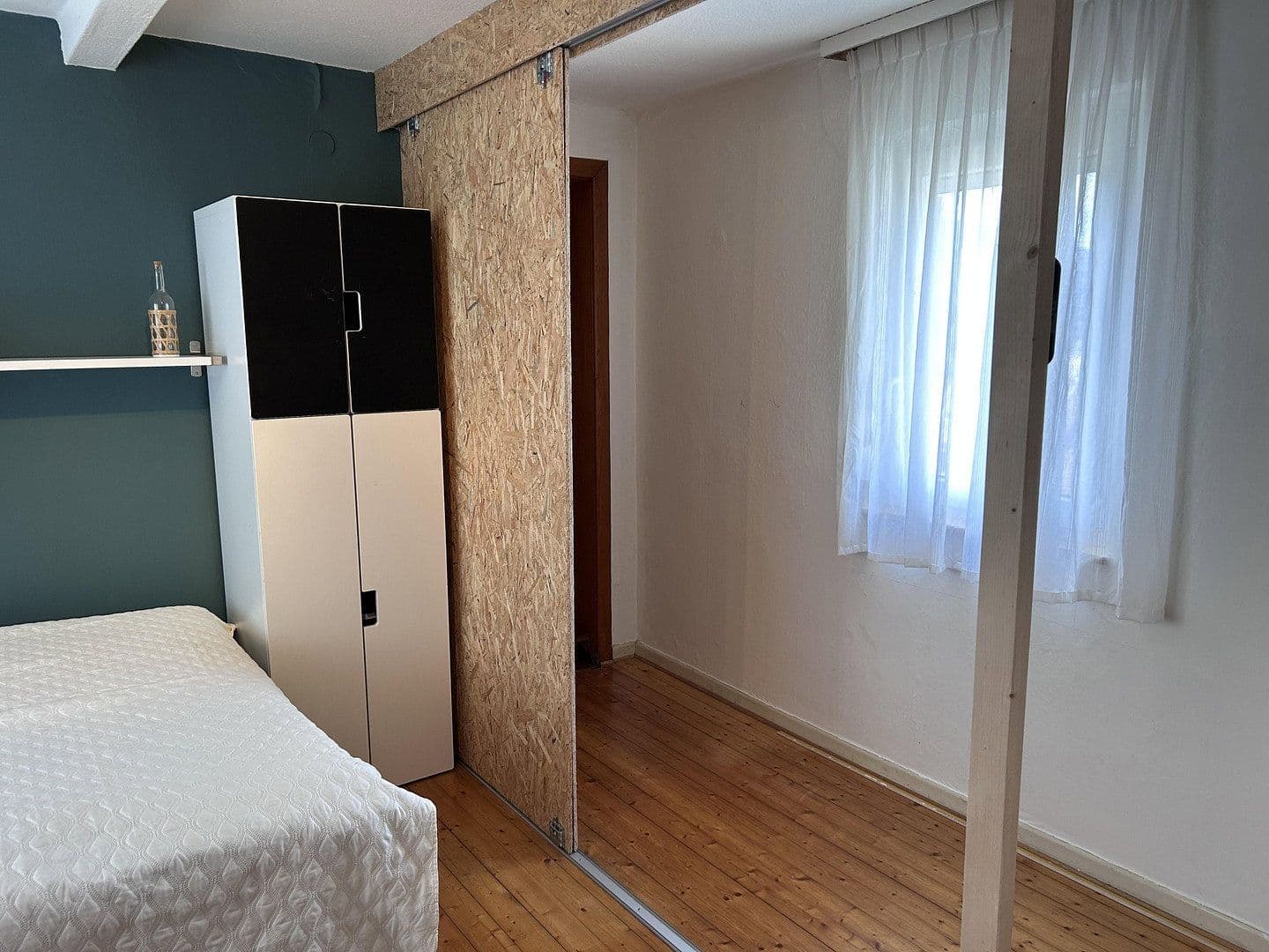 Prodej bytu 6+1 133 m², Zellerstrasse 70, Senheim, Porýní-Falc Prodej bytu 6+1 133 m², Zellerstrasse 70, Senheim, Porýní-Falc