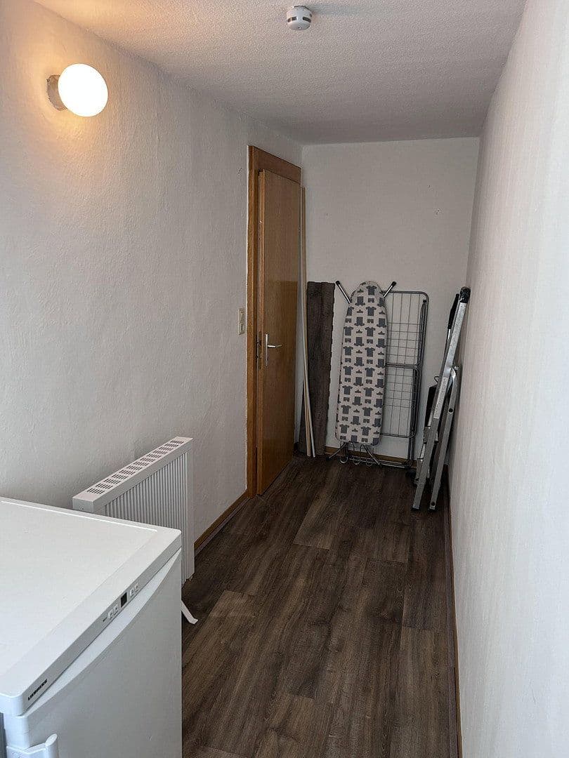 Prodej bytu 6+1 133 m², Zellerstrasse 70, Senheim, Porýní-Falc Prodej bytu 6+1 133 m², Zellerstrasse 70, Senheim, Porýní-Falc