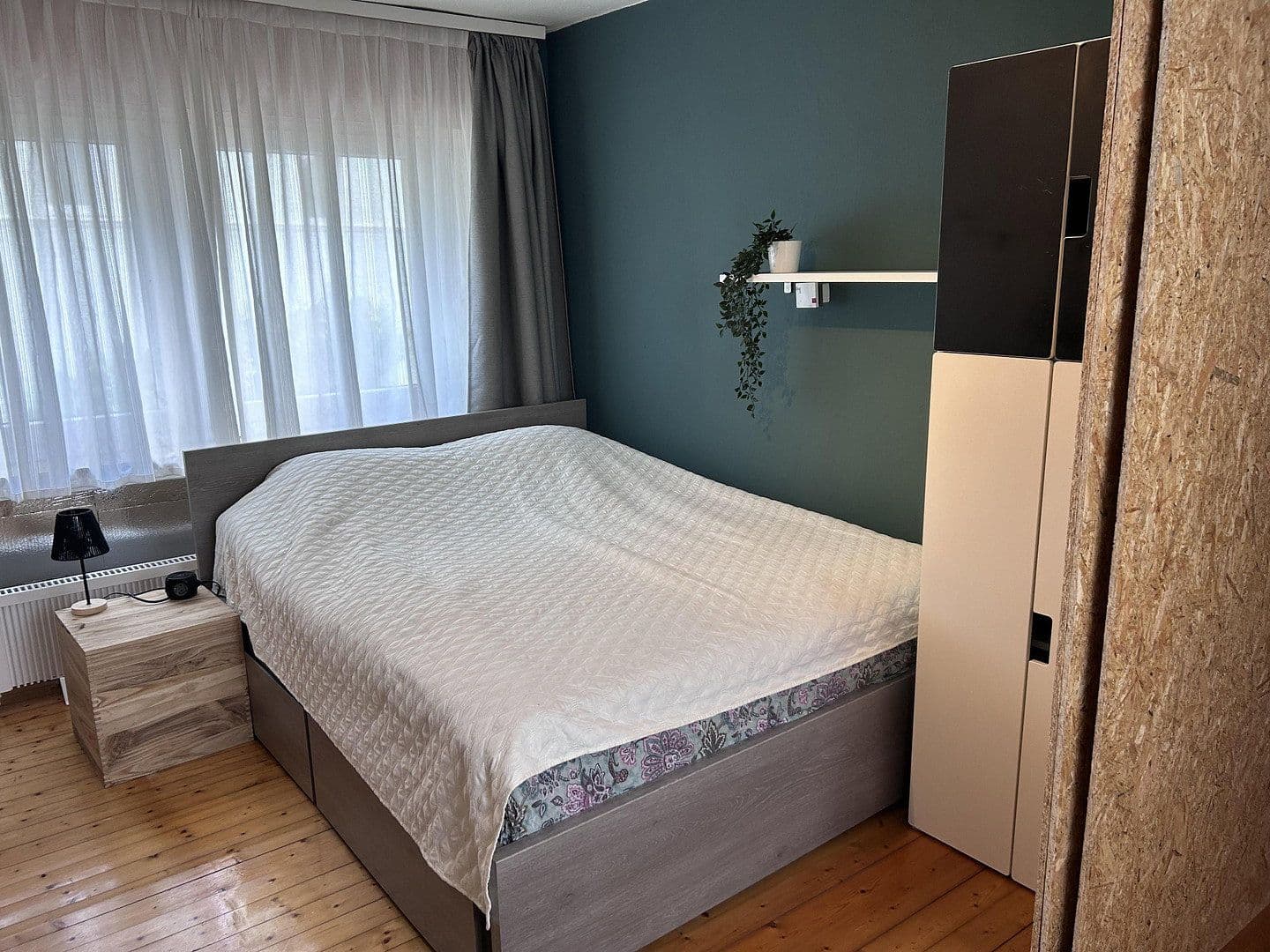 Prodej bytu 6+1 133 m², Zellerstrasse 70, Senheim, Porýní-Falc Prodej bytu 6+1 133 m², Zellerstrasse 70, Senheim, Porýní-Falc