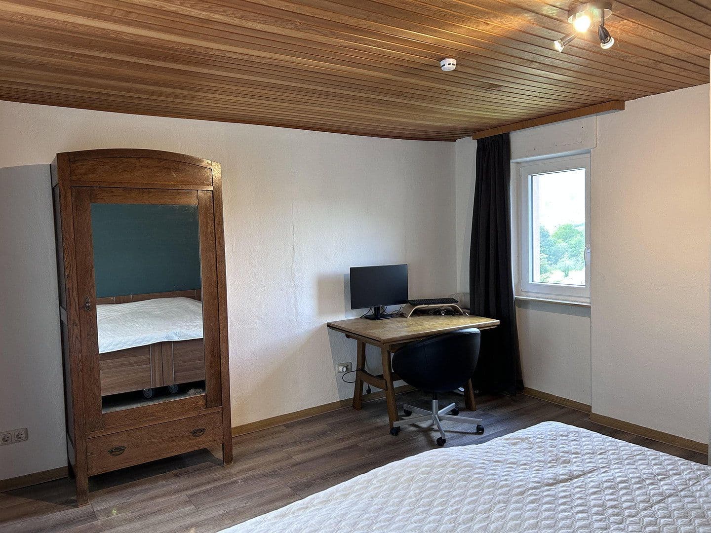 Prodej bytu 6+1 133 m², Zellerstrasse 70, Senheim, Porýní-Falc Prodej bytu 6+1 133 m², Zellerstrasse 70, Senheim, Porýní-Falc