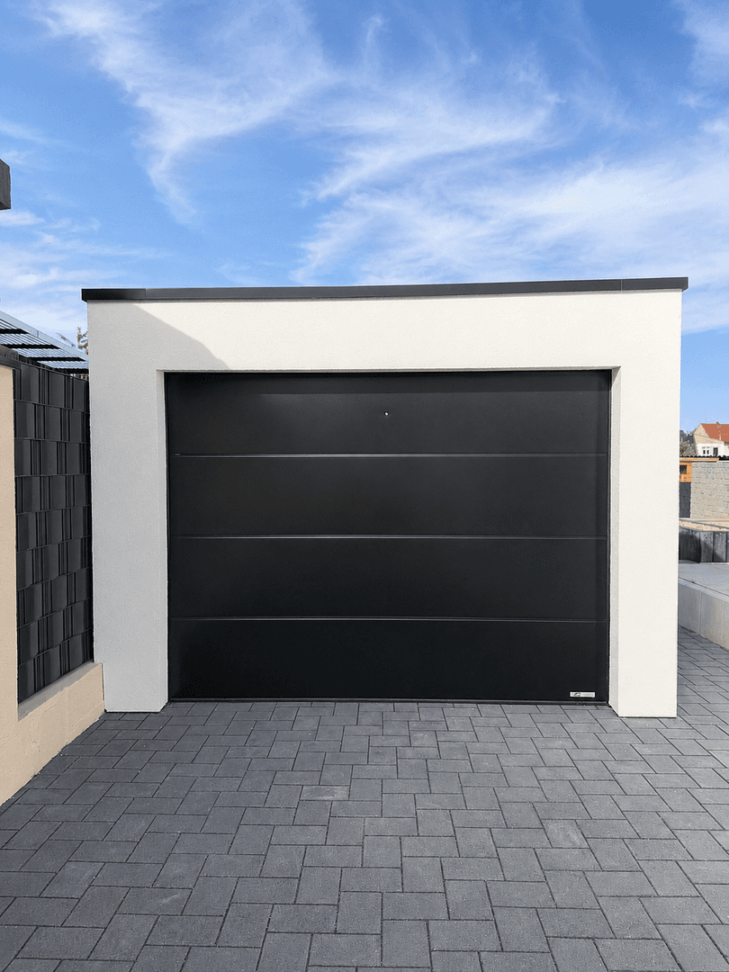 Prodej domu 154 m², pozemek 542 m², Haßloch, Porýní-Falc Prodej domu 154 m², pozemek 542 m², Haßloch, Porýní-Falc