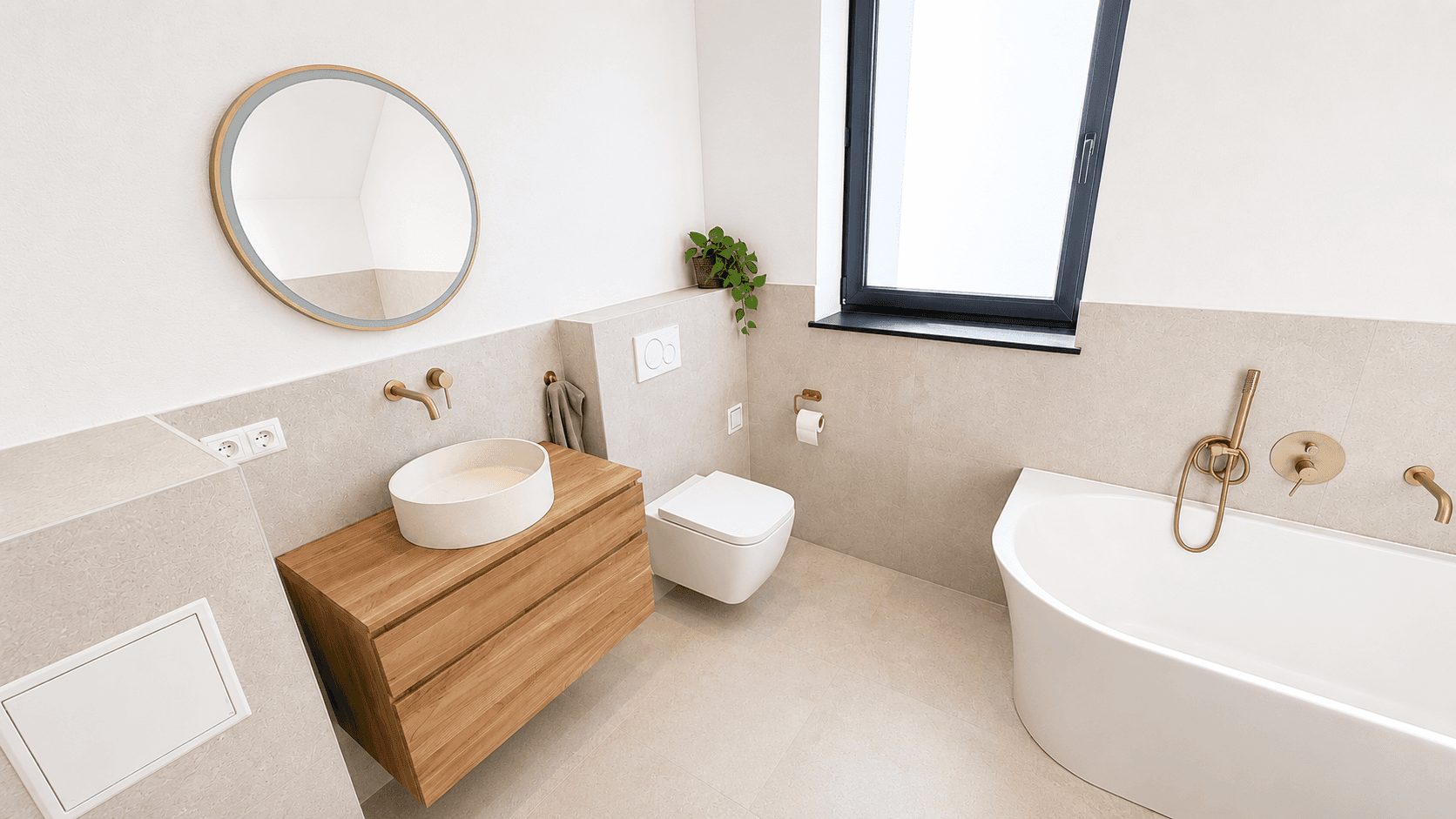 Prodej domu 154 m², pozemek 542 m², Haßloch, Porýní-Falc Prodej domu 154 m², pozemek 542 m², Haßloch, Porýní-Falc