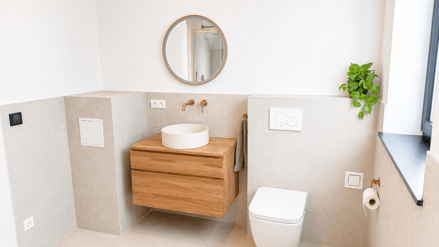Prodej domu 154 m², pozemek 542 m², Haßloch, Porýní-Falc Prodej domu 154 m², pozemek 542 m², Haßloch, Porýní-Falc