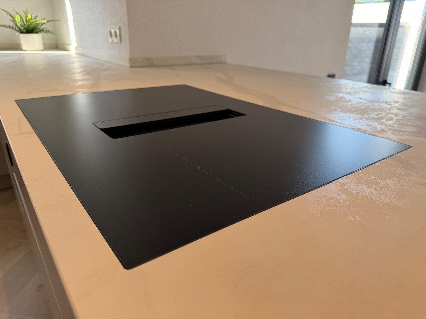 Prodej domu 154 m², pozemek 542 m², Haßloch, Porýní-Falc Prodej domu 154 m², pozemek 542 m², Haßloch, Porýní-Falc