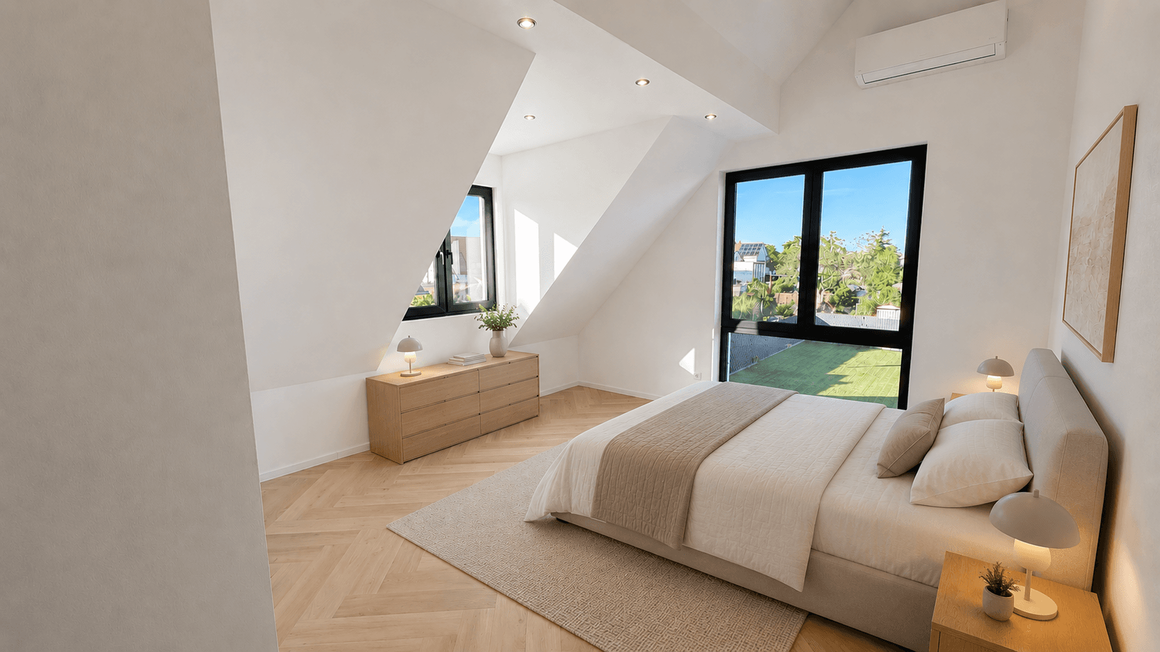 Prodej domu 154 m², pozemek 542 m², Haßloch, Porýní-Falc Prodej domu 154 m², pozemek 542 m², Haßloch, Porýní-Falc