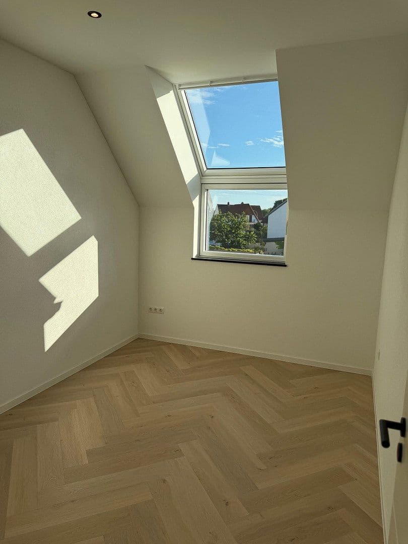 Prodej domu 154 m², pozemek 542 m², Haßloch, Porýní-Falc Prodej domu 154 m², pozemek 542 m², Haßloch, Porýní-Falc