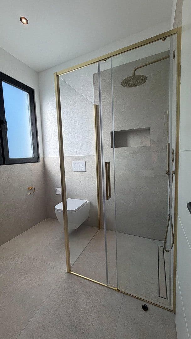 Prodej domu 154 m², pozemek 542 m², Haßloch, Porýní-Falc Prodej domu 154 m², pozemek 542 m², Haßloch, Porýní-Falc