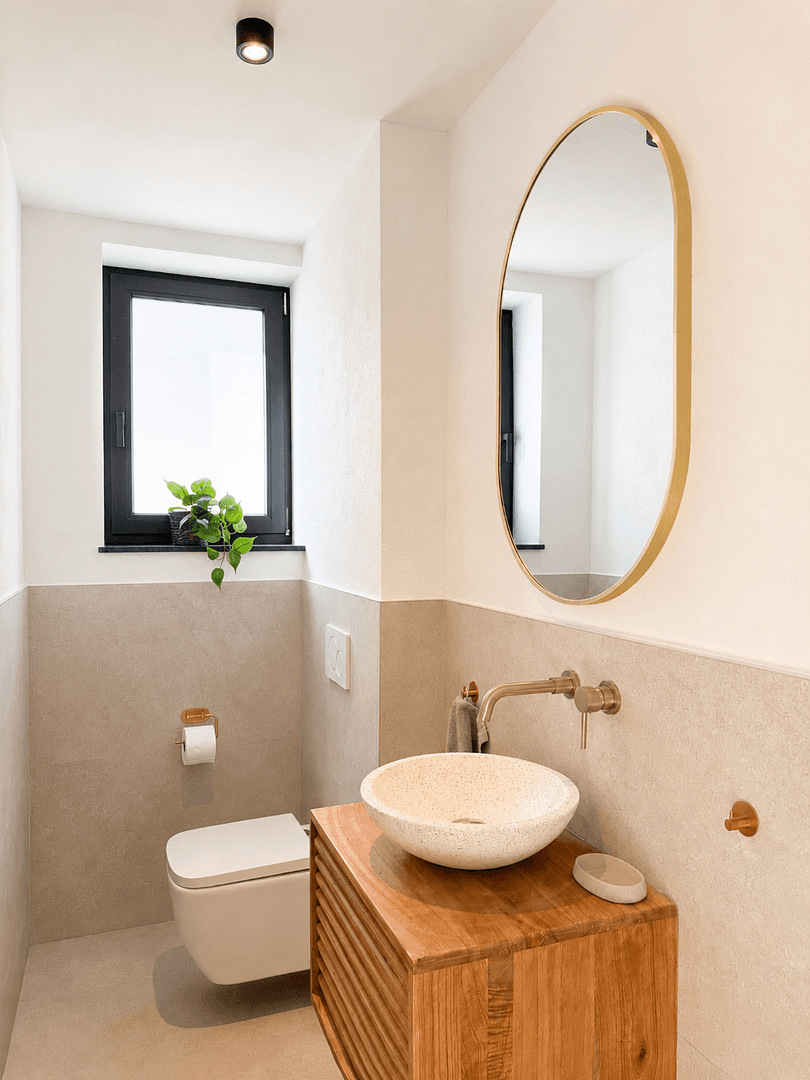 Prodej domu 154 m², pozemek 542 m², Haßloch, Porýní-Falc Prodej domu 154 m², pozemek 542 m², Haßloch, Porýní-Falc