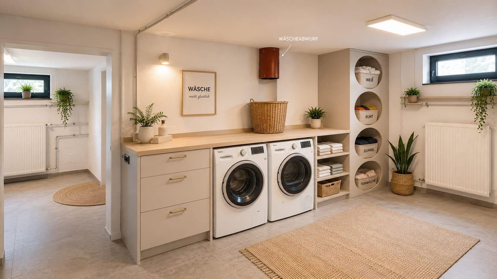 Prodej domu 154 m², pozemek 542 m², Haßloch, Porýní-Falc Prodej domu 154 m², pozemek 542 m², Haßloch, Porýní-Falc