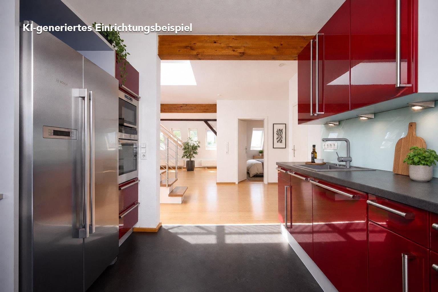 Prodej bytu 3+kk 127 m², Adolfplatz 14, Kiel, Šlesvicko-Holštýnsko Prodej bytu 3+kk 127 m², Adolfplatz 14, Kiel, Šlesvicko-Holštýnsko