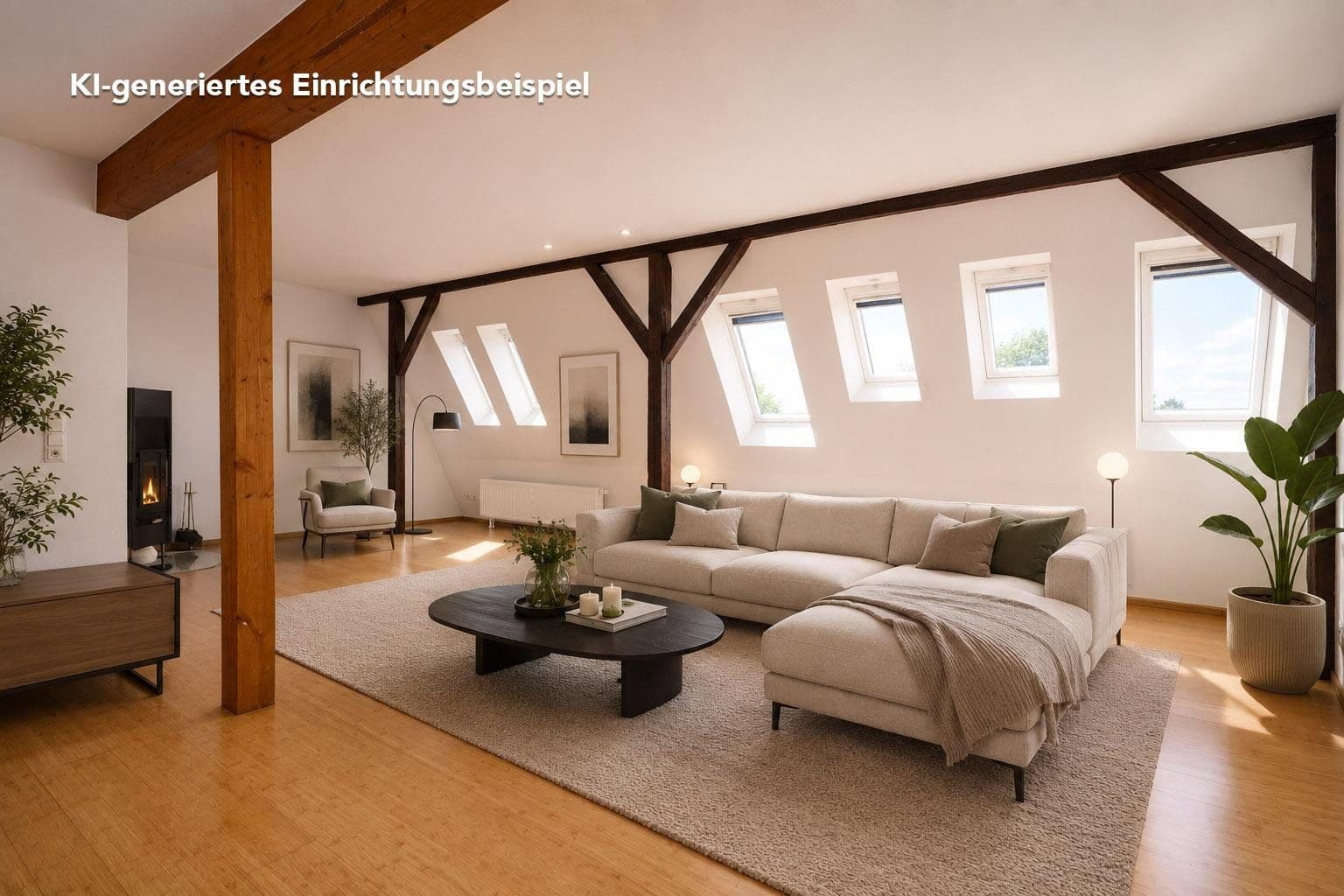 Prodej bytu 3+kk 127 m², Adolfplatz 14, Kiel, Šlesvicko-Holštýnsko Prodej bytu 3+kk 127 m², Adolfplatz 14, Kiel, Šlesvicko-Holštýnsko