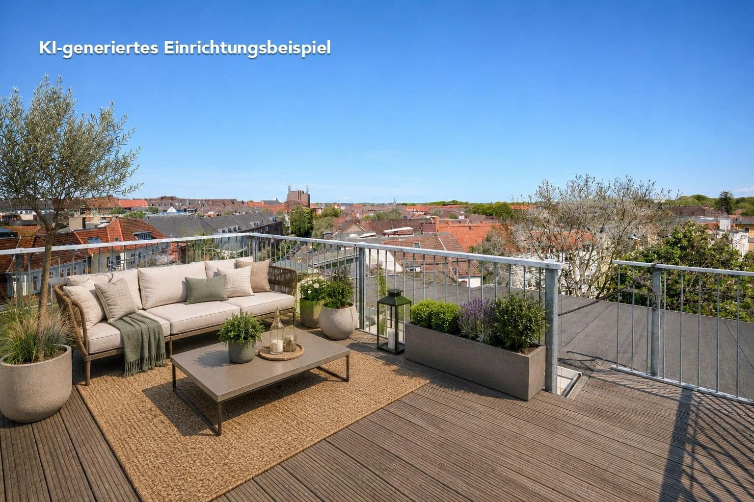 Prodej bytu 3+kk 127 m², Adolfplatz 14, Kiel, Šlesvicko-Holštýnsko Prodej bytu 3+kk 127 m², Adolfplatz 14, Kiel, Šlesvicko-Holštýnsko