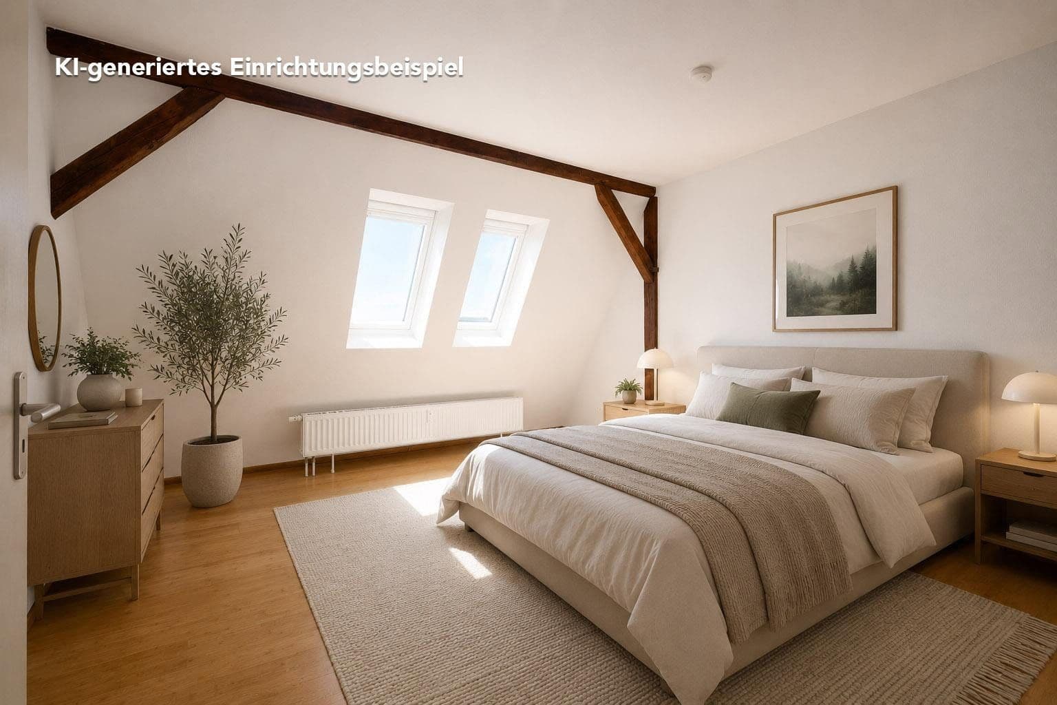 Prodej bytu 3+kk 127 m², Adolfplatz 14, Kiel, Šlesvicko-Holštýnsko Prodej bytu 3+kk 127 m², Adolfplatz 14, Kiel, Šlesvicko-Holštýnsko