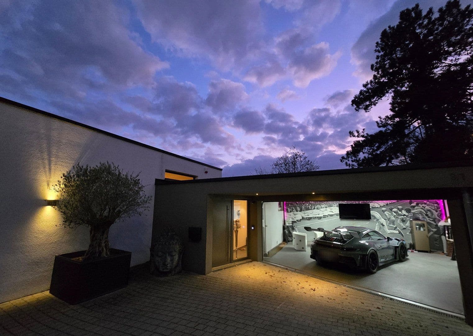 Prodej domu 170 m², pozemek 468 m², Niefern-Öschelbronn, Bádensko-Württembersko Prodej domu 170 m², pozemek 468 m², Niefern-Öschelbronn, Bádensko-Württembersko