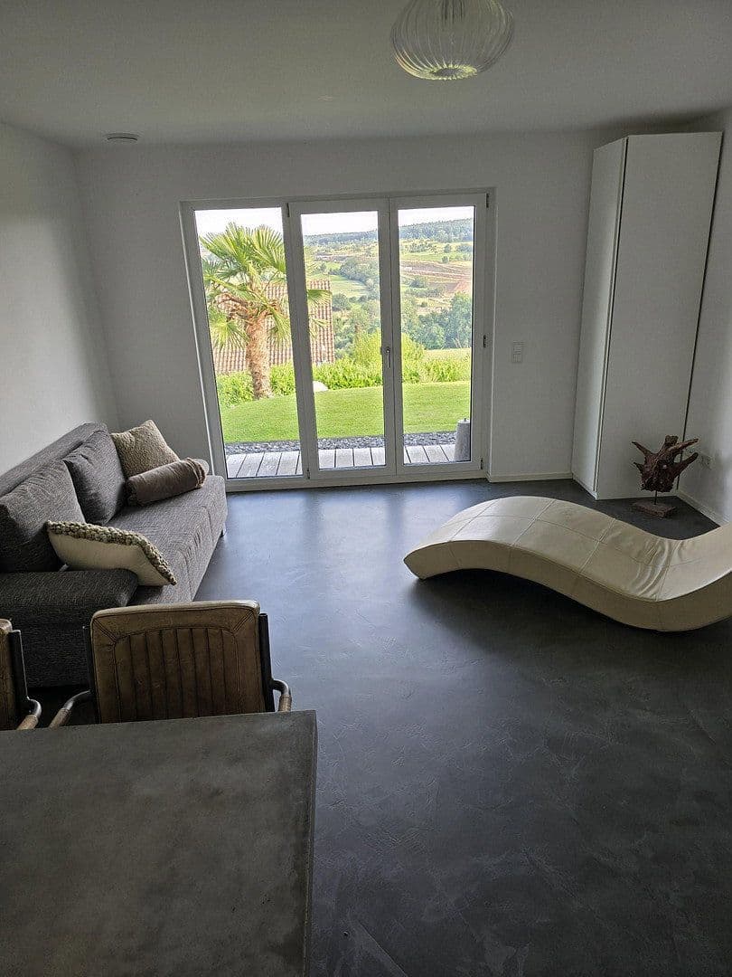 Prodej domu 170 m², pozemek 468 m², Niefern-Öschelbronn, Bádensko-Württembersko Prodej domu 170 m², pozemek 468 m², Niefern-Öschelbronn, Bádensko-Württembersko