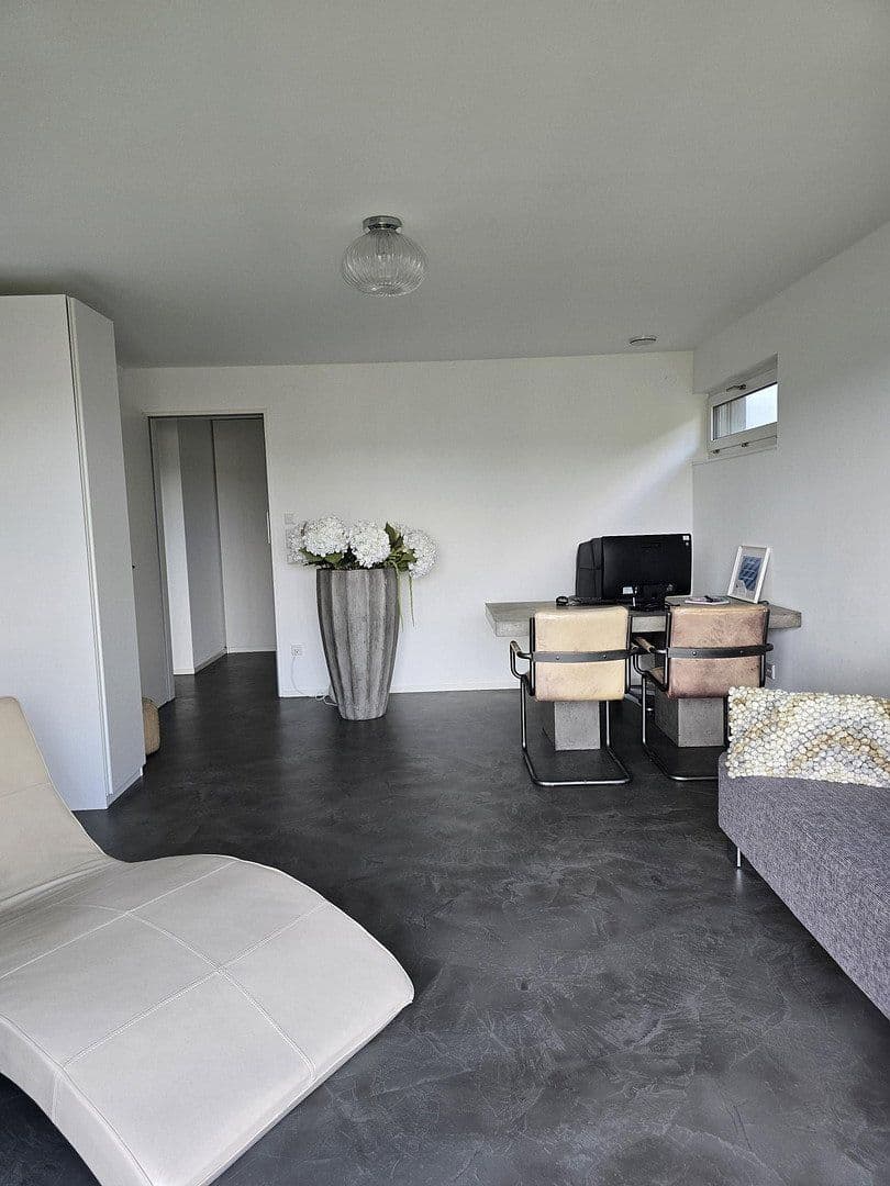 Prodej domu 170 m², pozemek 468 m², Niefern-Öschelbronn, Bádensko-Württembersko Prodej domu 170 m², pozemek 468 m², Niefern-Öschelbronn, Bádensko-Württembersko