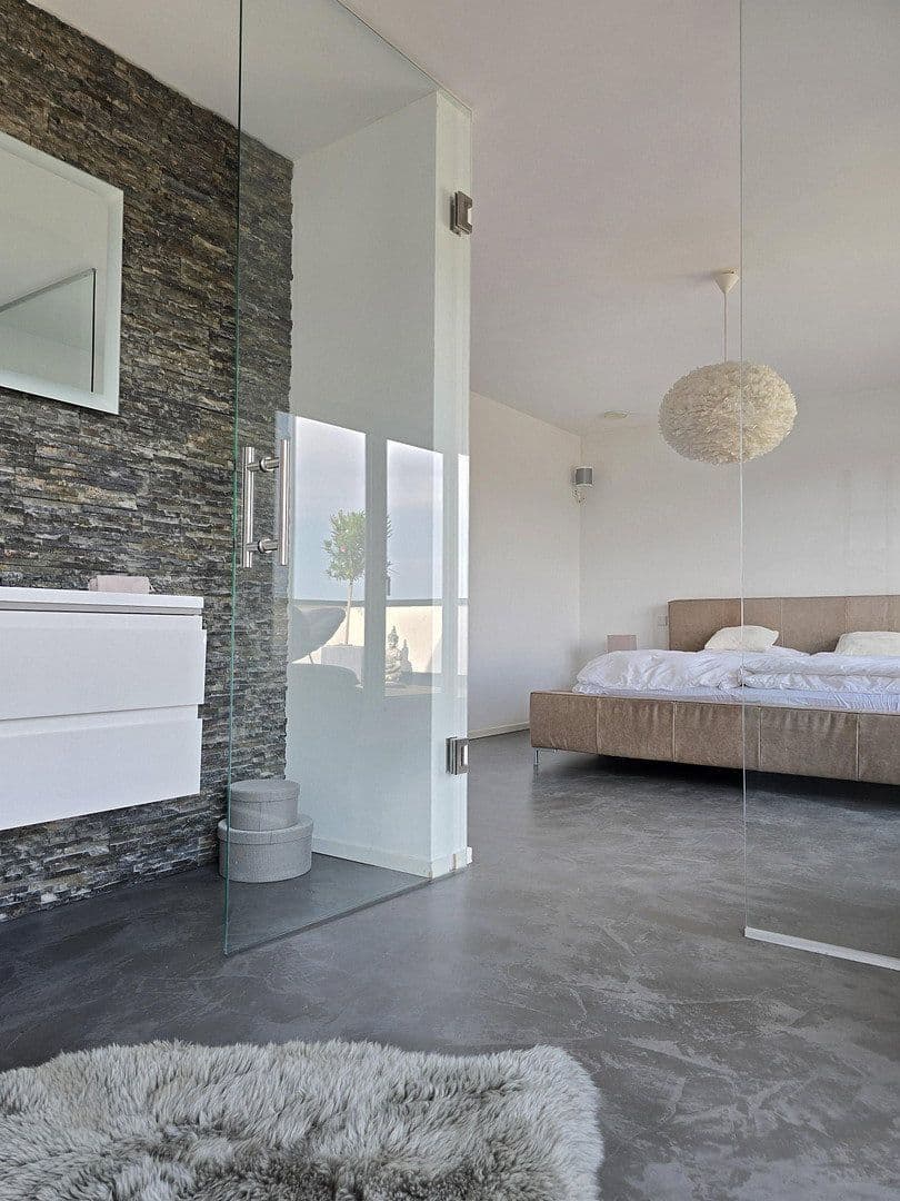 Prodej domu 170 m², pozemek 468 m², Niefern-Öschelbronn, Bádensko-Württembersko Prodej domu 170 m², pozemek 468 m², Niefern-Öschelbronn, Bádensko-Württembersko