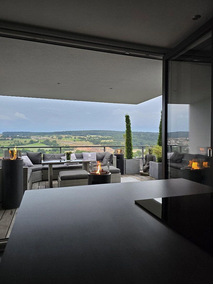 Prodej domu 170 m², pozemek 468 m², Niefern-Öschelbronn, Bádensko-Württembersko Prodej domu 170 m², pozemek 468 m², Niefern-Öschelbronn, Bádensko-Württembersko