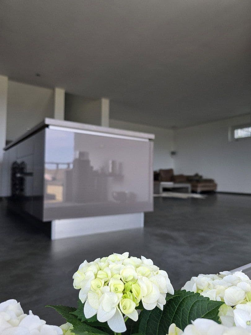 Prodej domu 170 m², pozemek 468 m², Niefern-Öschelbronn, Bádensko-Württembersko Prodej domu 170 m², pozemek 468 m², Niefern-Öschelbronn, Bádensko-Württembersko