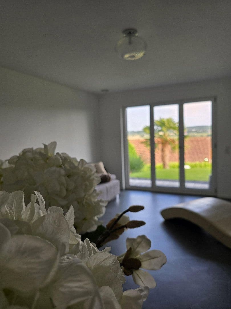 Prodej domu 170 m², pozemek 468 m², Niefern-Öschelbronn, Bádensko-Württembersko Prodej domu 170 m², pozemek 468 m², Niefern-Öschelbronn, Bádensko-Württembersko