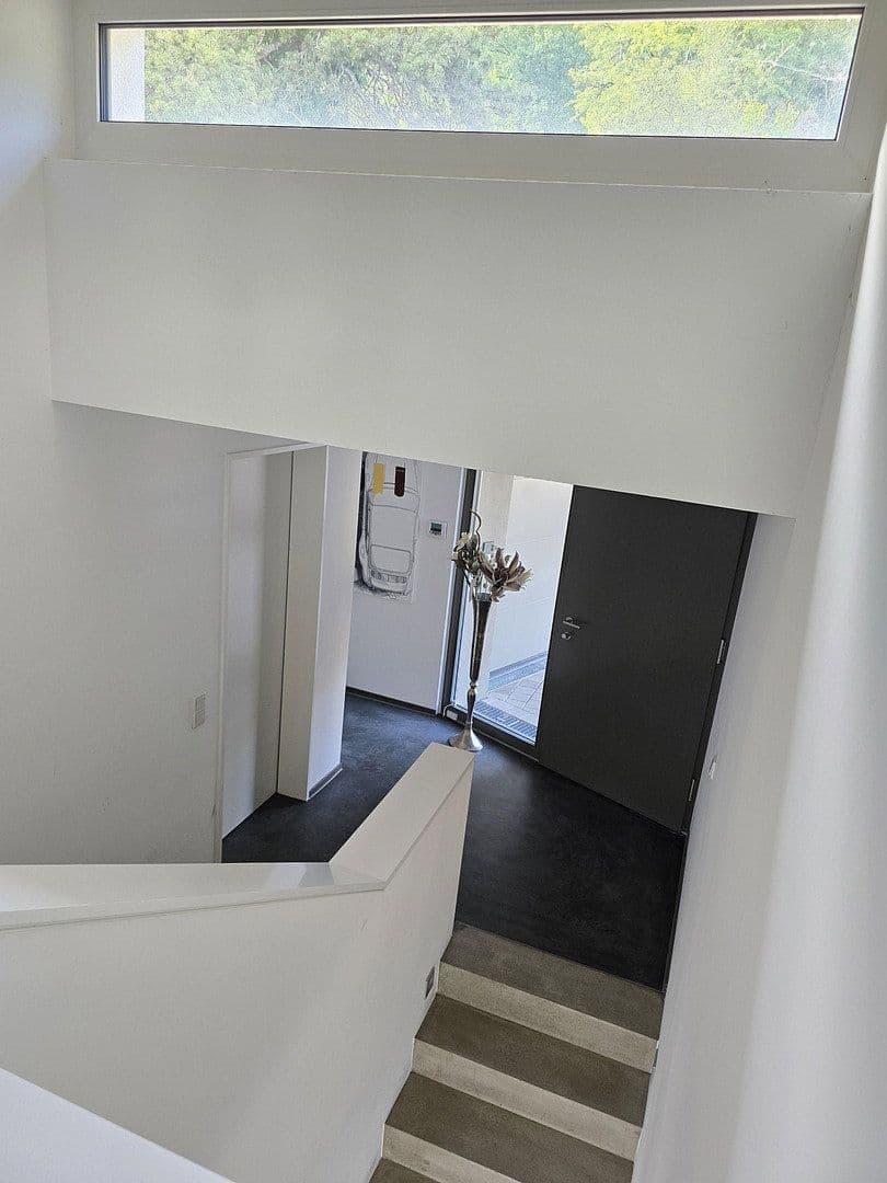 Prodej domu 170 m², pozemek 468 m², Niefern-Öschelbronn, Bádensko-Württembersko Prodej domu 170 m², pozemek 468 m², Niefern-Öschelbronn, Bádensko-Württembersko