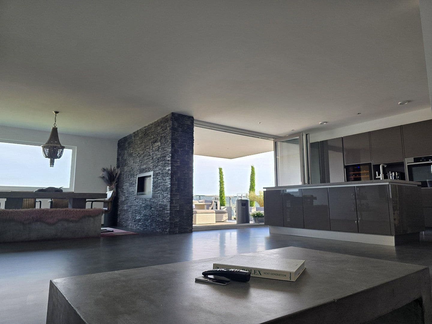 Prodej domu 170 m², pozemek 468 m², Niefern-Öschelbronn, Bádensko-Württembersko Prodej domu 170 m², pozemek 468 m², Niefern-Öschelbronn, Bádensko-Württembersko