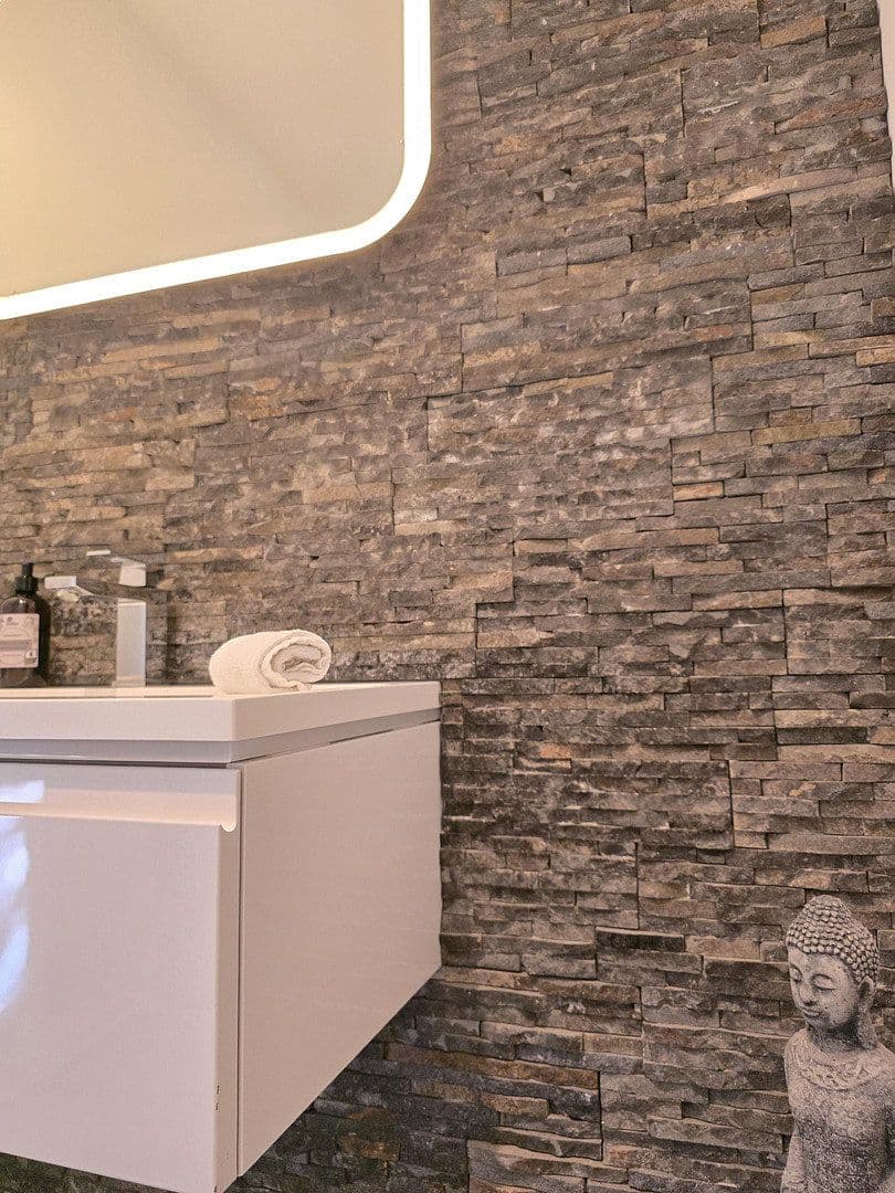 Prodej domu 170 m², pozemek 468 m², Niefern-Öschelbronn, Bádensko-Württembersko Prodej domu 170 m², pozemek 468 m², Niefern-Öschelbronn, Bádensko-Württembersko
