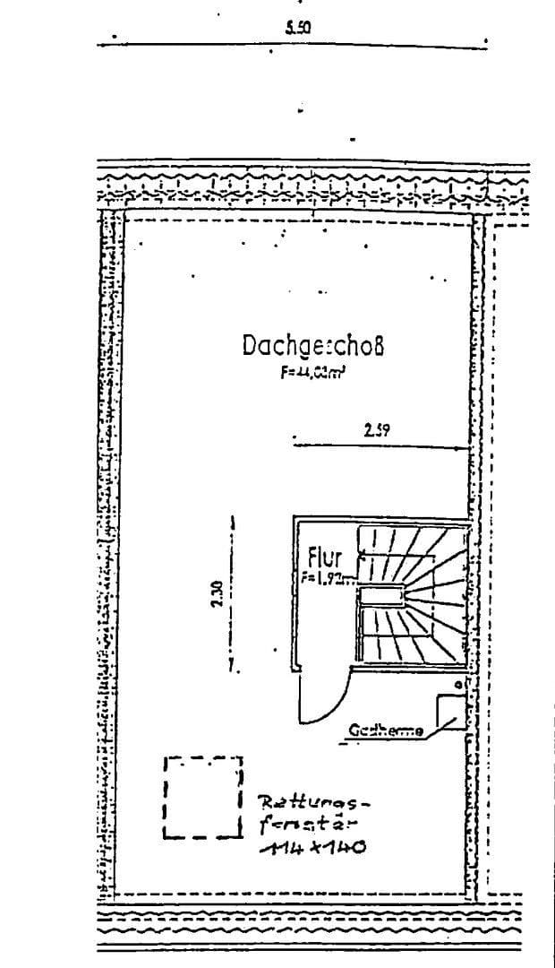 Prodej domu 120 m², pozemek 154 m², Schulzendorf, Braniborsko Prodej domu 120 m², pozemek 154 m², Schulzendorf, Braniborsko