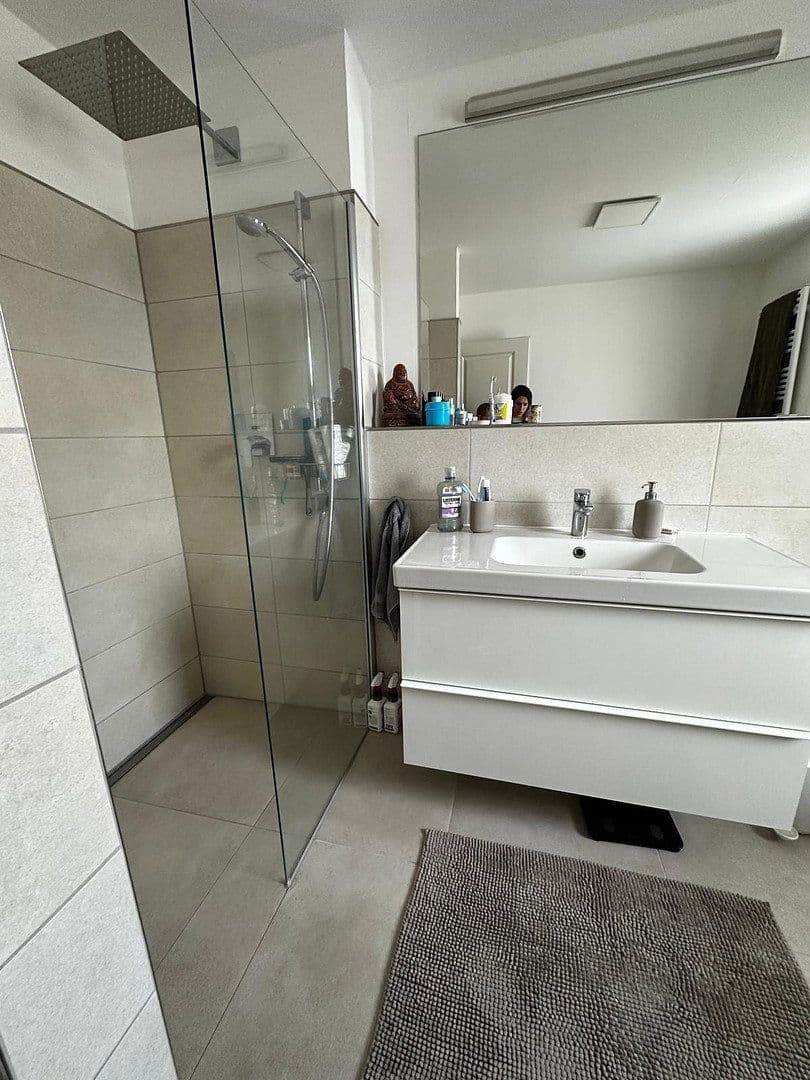 Prodej domu 120 m², pozemek 154 m², Schulzendorf, Braniborsko Prodej domu 120 m², pozemek 154 m², Schulzendorf, Braniborsko