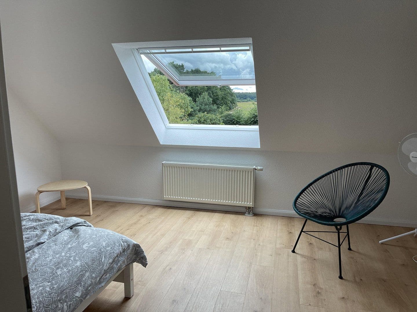 Prodej domu 120 m², pozemek 154 m², Schulzendorf, Braniborsko Prodej domu 120 m², pozemek 154 m², Schulzendorf, Braniborsko