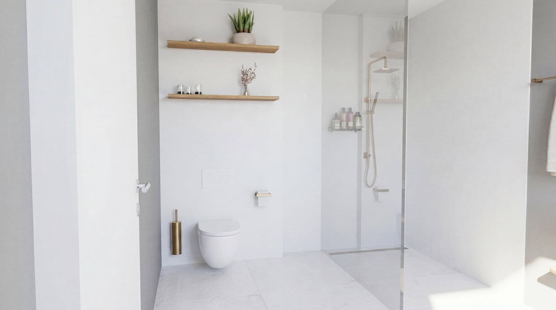 Pronájem domu 332 m², pozemek 1.050 m², Am Illergries 17, Buxheim, Bavorsko Pronájem domu 332 m², pozemek 1.050 m², Am Illergries 17, Buxheim, Bavorsko