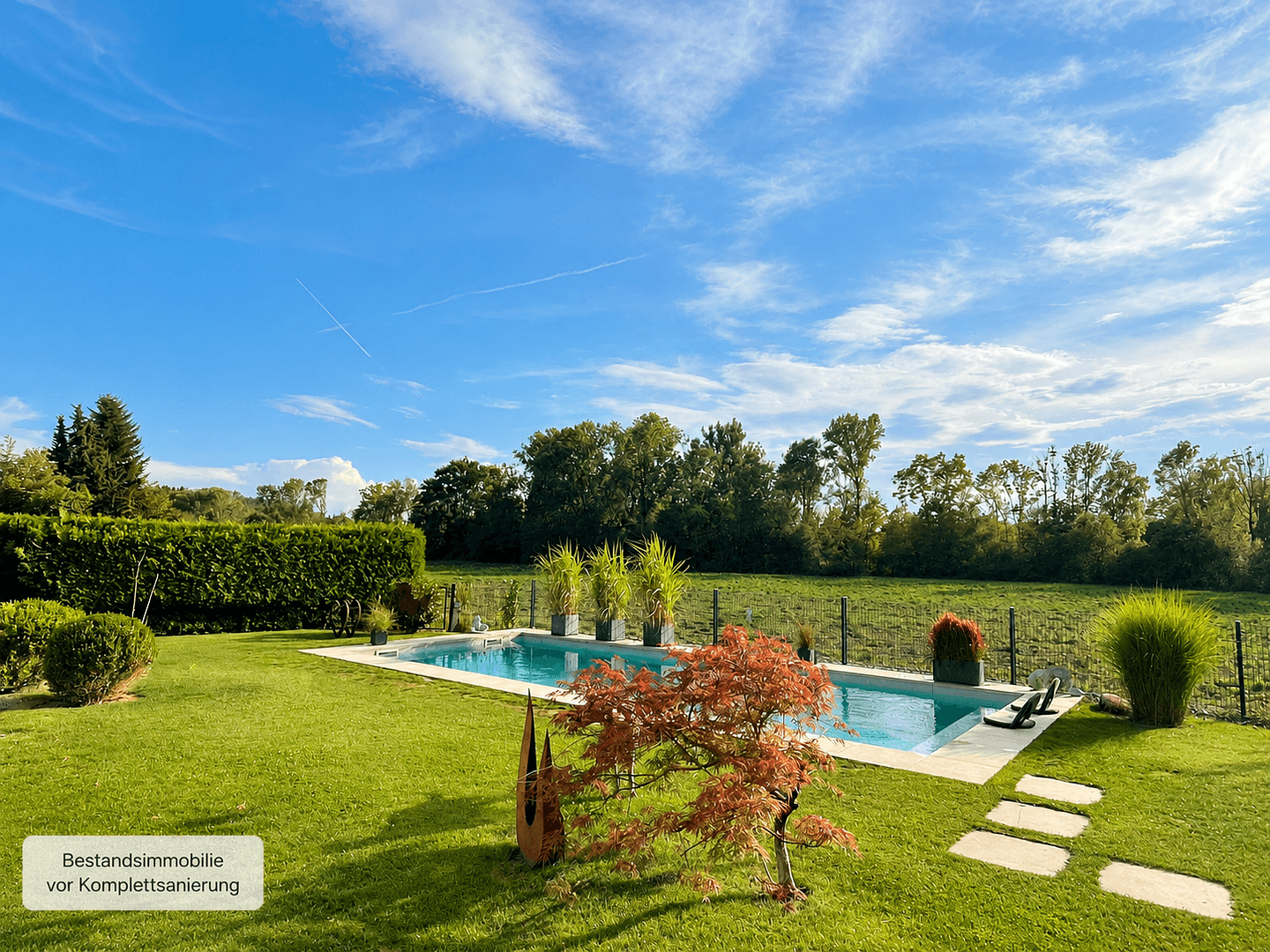 Pronájem domu 332 m², pozemek 1.050 m², Am Illergries 17, Buxheim, Bavorsko Pronájem domu 332 m², pozemek 1.050 m², Am Illergries 17, Buxheim, Bavorsko