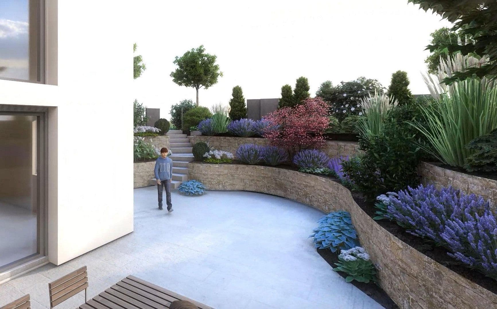 Pronájem domu 332 m², pozemek 1.050 m², Am Illergries 17, Buxheim, Bavorsko Pronájem domu 332 m², pozemek 1.050 m², Am Illergries 17, Buxheim, Bavorsko