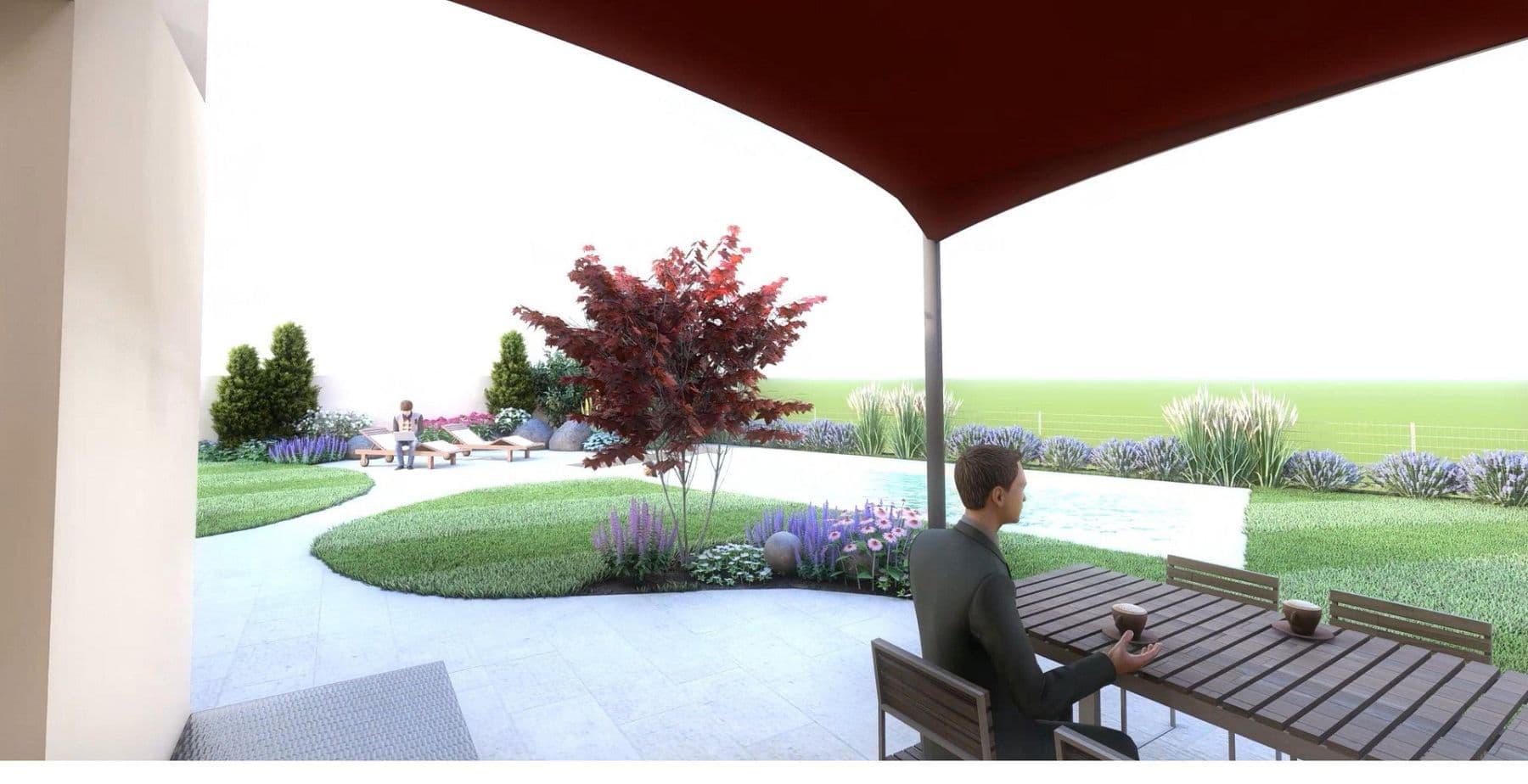 Pronájem domu 332 m², pozemek 1.050 m², Am Illergries 17, Buxheim, Bavorsko Pronájem domu 332 m², pozemek 1.050 m², Am Illergries 17, Buxheim, Bavorsko