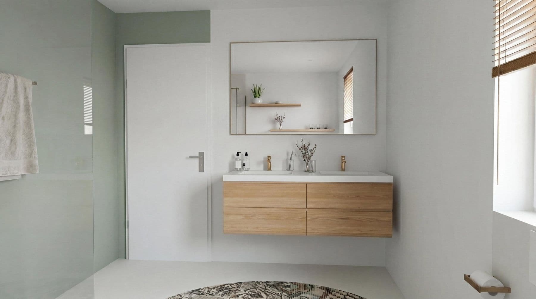 Pronájem domu 332 m², pozemek 1.050 m², Am Illergries 17, Buxheim, Bavorsko Pronájem domu 332 m², pozemek 1.050 m², Am Illergries 17, Buxheim, Bavorsko