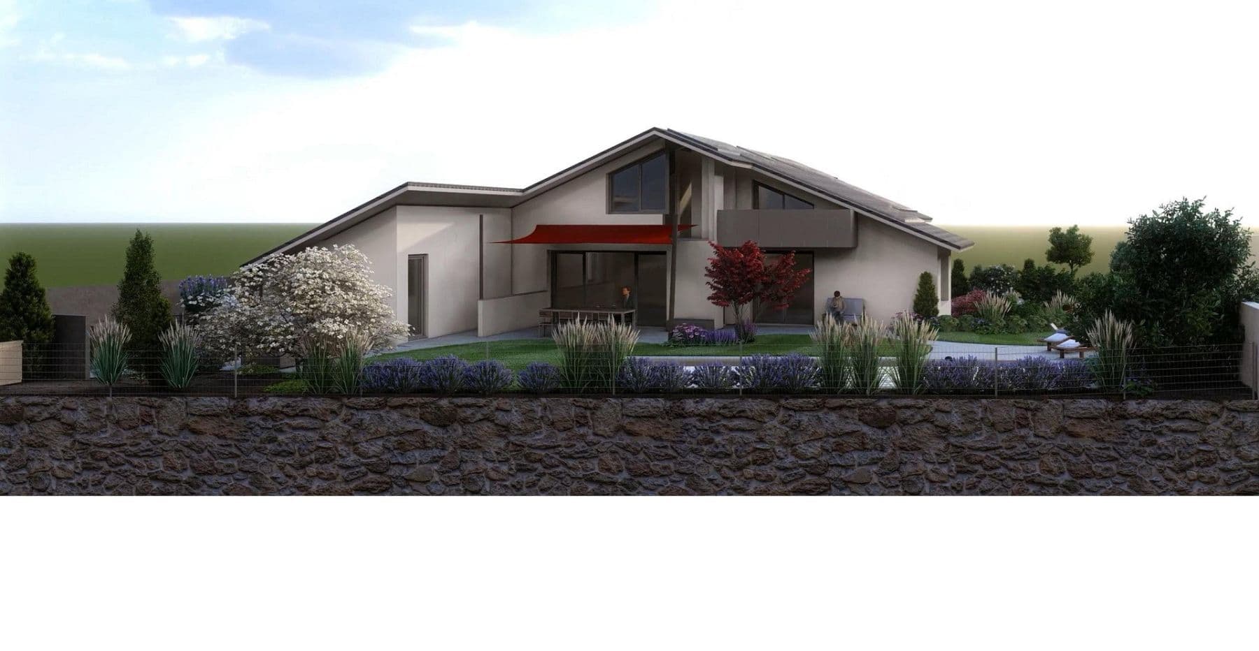 Pronájem domu 332 m², pozemek 1.050 m², Am Illergries 17, Buxheim, Bavorsko Pronájem domu 332 m², pozemek 1.050 m², Am Illergries 17, Buxheim, Bavorsko