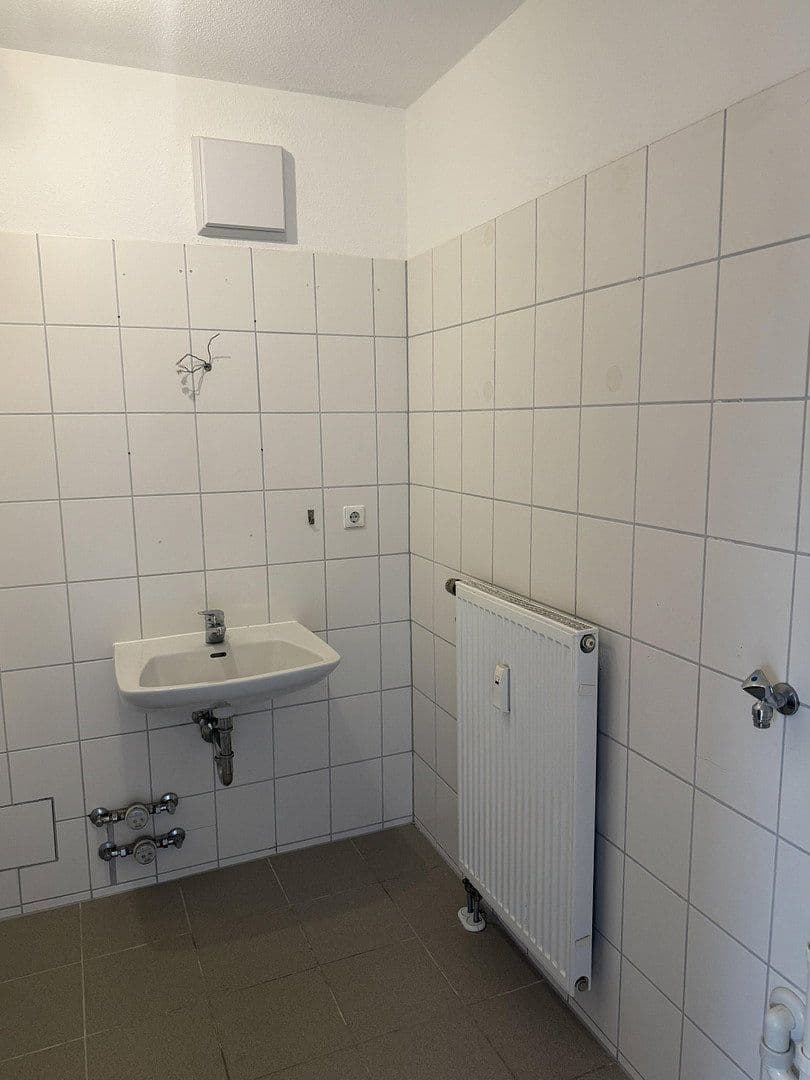 Pronájem bytu 3+1 84 m², Furtwangen im Schwarzwald, Bádensko-Württembersko Pronájem bytu 3+1 84 m², Furtwangen im Schwarzwald, Bádensko-Württembersko
