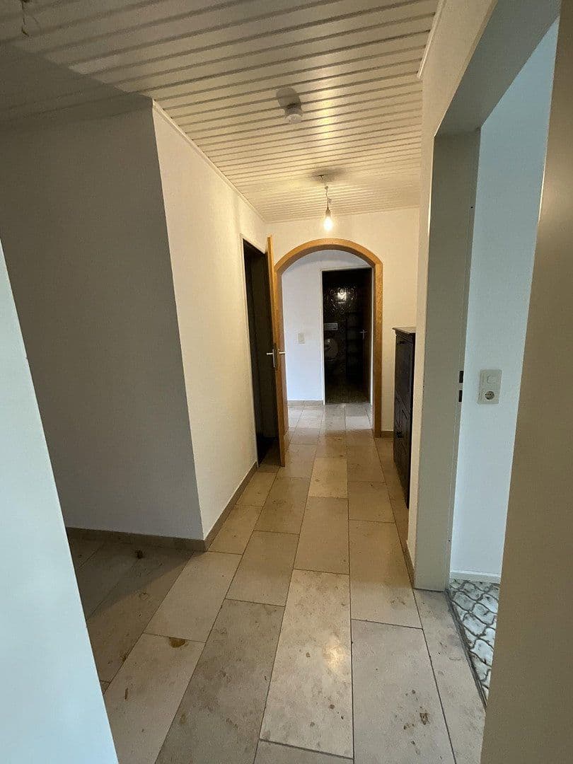 Pronájem bytu 3+1 85 m², Köln, Severní Porýní-Vestfálsko Pronájem bytu 3+1 85 m², Köln, Severní Porýní-Vestfálsko