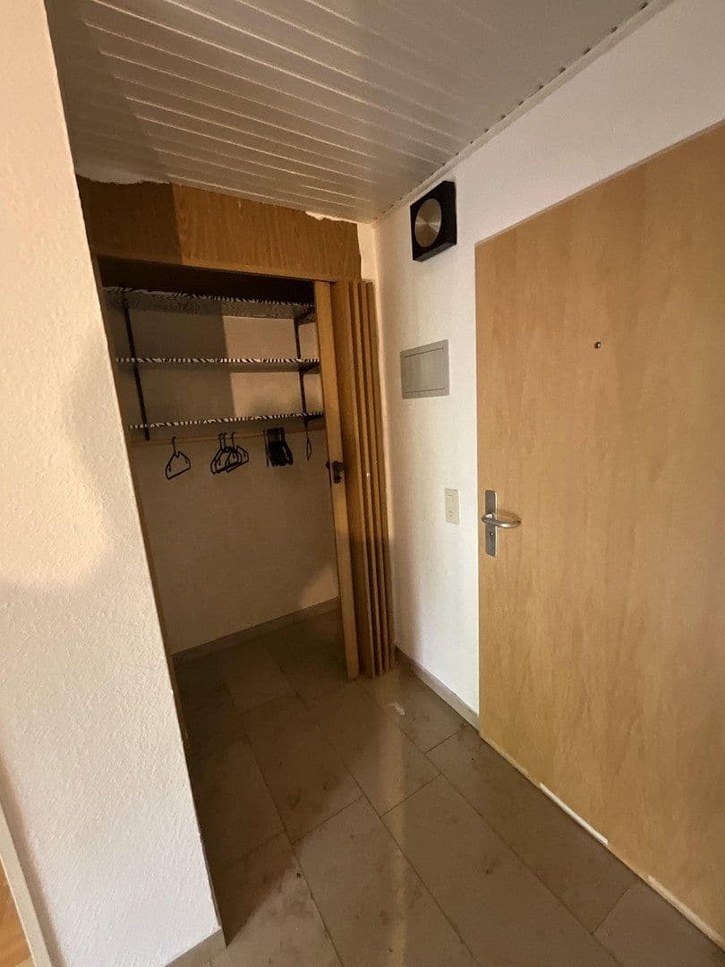 Pronájem bytu 3+1 85 m², Köln, Severní Porýní-Vestfálsko Pronájem bytu 3+1 85 m², Köln, Severní Porýní-Vestfálsko